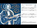 Charley Patton Lesson: Shake It and Break It ...