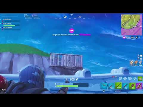 Gscheida’s Video 146452616792 F_Ip22AFzjA