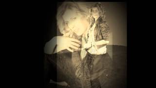 Véronique Labbé Si tu me laisses