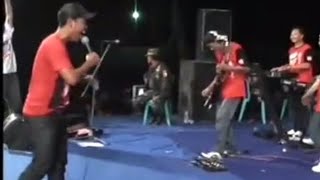 Download lagu Firman KEHILANGAN - Brodin - OM SERA 2010 mp3