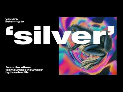 Video thumbnail for Silver