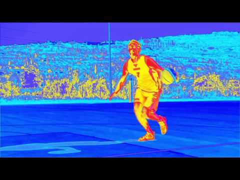 TÄISPIKK | KML: TTÜ KK - TLÜ/Kalev