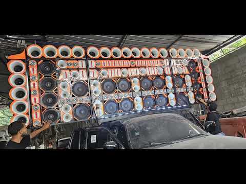 LUIS VARGAS - CENIZA FRIA EN VIVO ❌ WORLDMUSICOLOGO