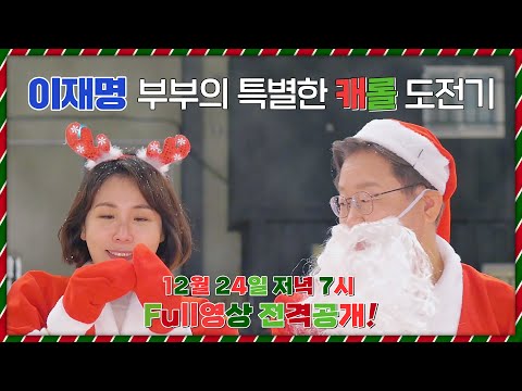 아이콘