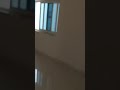 Tammudu New Home