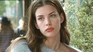 What The Cast Of Empire Records Looks Like Today video
