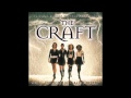 the craft (portishead glory box ) scorn remix 1994 ...