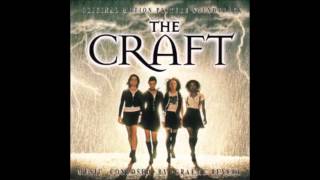 the craft (portishead glory box ) scorn remix 1994