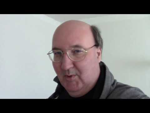 MongoTV_1954 - Klokken Er 10 Formiddag God Torsdag - Frokost Pizza