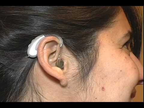 Valeska  Delgado Diocares-13