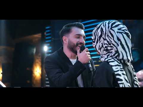 Cevdet Arslan - Tek Dileğim #düşünsene