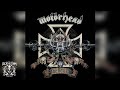 Motorhead - the game 