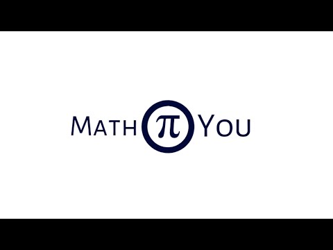 Precalc - Ch 9.6 - Conic Sections in Polar Coordinates