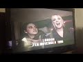 Opening To Wild America 1997 VHS