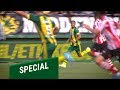 Milan van Ewijk!