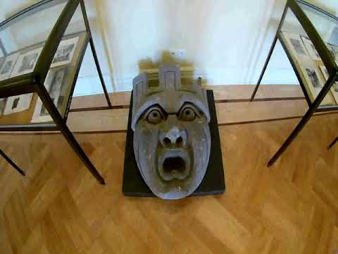 #1 Atrakcje Turystyczne Żagania