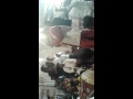 Sonu Hayat Bhajan Sai G Baithe Naal