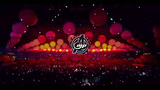 Download lagu Duda araban (dangdut koplo remix) || #4youpage #fypシ゚viral  mp3