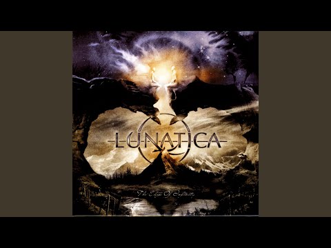 The Power Of Love video