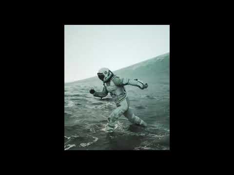 Gunna x Future x Wheezy Type Beat 2023 - 'Pressure' (Prod. Euro)