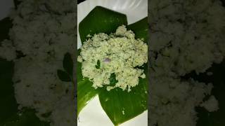 ഒരു നാടൻ തേങ്ങാ ചമ്മന്തി| coconut  chammanthi|#shortvideo#kitchen of abhizgirl