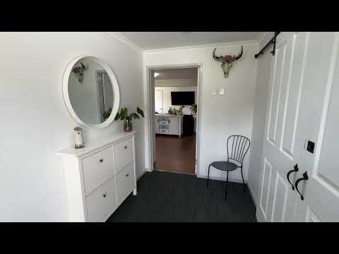 10 Bryant Court, Silkstone, QLD 4304, 3 slaapkamers, 1 badkamers, House