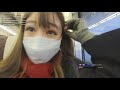 IRL Kobe Kobe Beef Yum Search For Love Hotel Bubble Bath