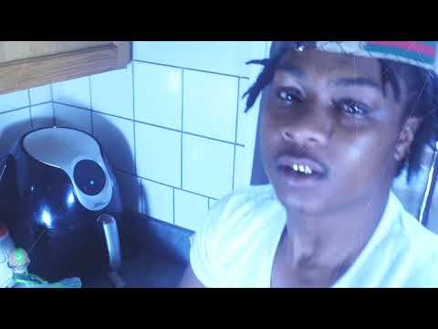 DALE - BIG 50 SHOT BY @DJRODPRODUCTIONS