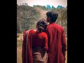 Kannada Status Jothe Jotheyali Shankarnag Song Kannada Video Kannada Status Song