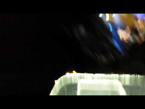 Assekes - Mero directe