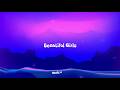 Beautiful Girls Lyrics Sean Kingston Soul Jazz
