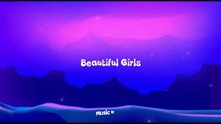 Download lagu Beautiful Girls (Lyrics) - Sean Kingston (Soul Jazz) mp3 Download lagu Beautiful Girls (Lyrics) - Sean Kingston (Soul Jazz) mp3
