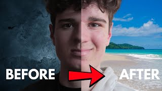 Change How You See Setbacks FOREVER