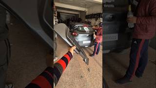 Download lagu Spoiler tata punch #spoiler #viralshort #viralreels #ytshorts #ytviral #modified #trending #vicky mp3