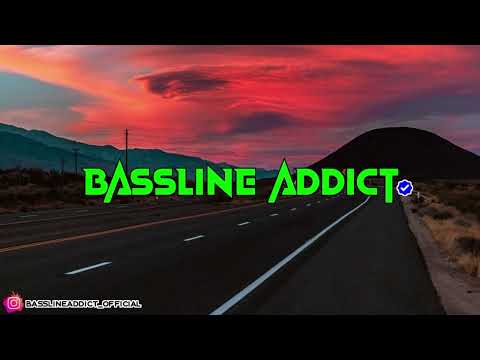 24K FT. MNT, SG & N'Chyx - In Da Place│BasslineAddict