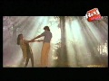 Tamil Hits Paaramal Partha Vaniviswanath Hot And Anand