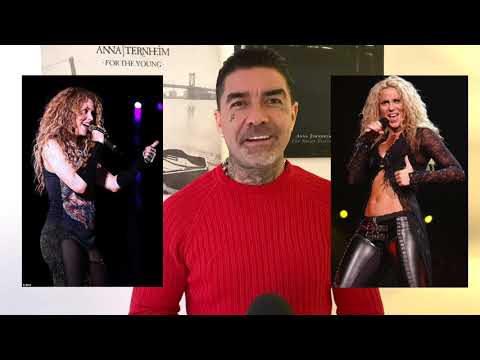 Mendez - snabbfrågor