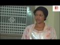 Family Fire 1 - Latest Nollywood Movies 2014