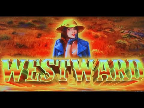 New Games Westward Let's Play Merkur Magie, Novoline, Arcade Day 166 Part 3