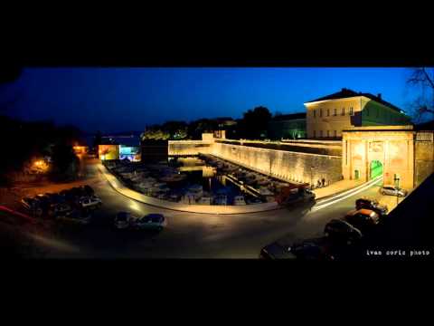 Tatjana Jergan Botunac   intervju