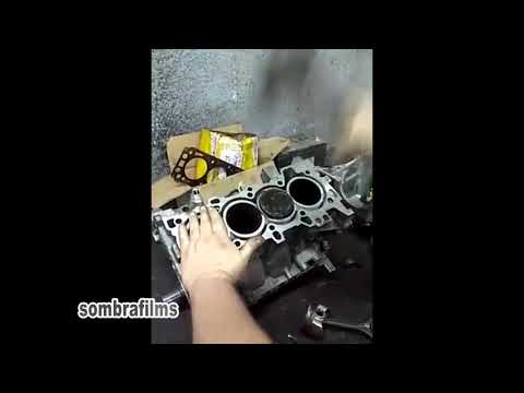 3 dicas importantes  puxar os amigos  motor justo  e direção defensiva