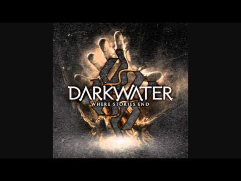 Darkwater - Why I Bleed
