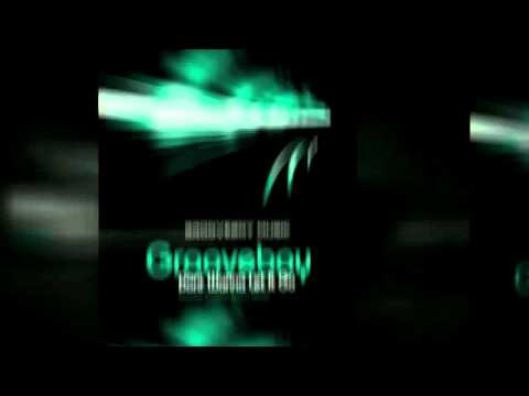 Grooveboy - Dont Wanna Let It Go (Original Mix)