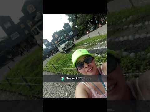 colombian au pair, diaz, 25, video