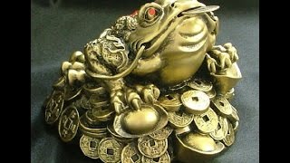 MANTRA PODEROSO PARA ATRAER DINERO