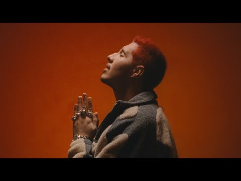Rin Bietigheimication Prod Alexis Troy