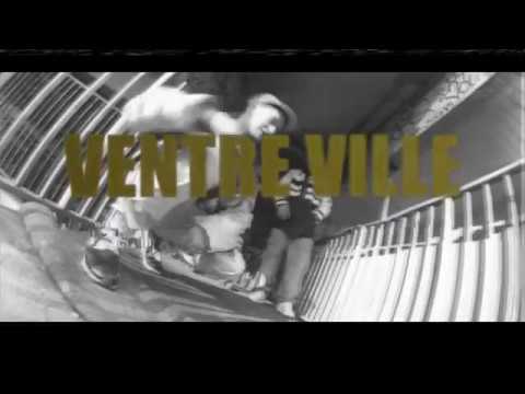 #Teaser-Clip-Ventre Ville