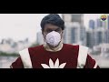 Public Service Ad Doordarshan Shaktimaan