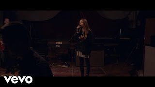 CLOVES - Don't You Wait (Live Session)