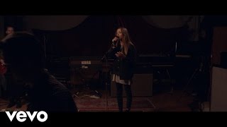 CLOVES - Don&#39;t You Wait (Live Session)